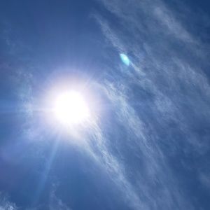 Meet your Posher, Luis